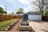 61 Hooker Street - Photo 29