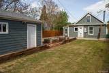 61 Hooker Street - Photo 30
