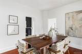 61 Hooker Street - Photo 4