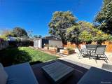 61 Hooker Street - Photo 31