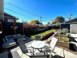 61 Hooker Street - Photo 32