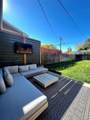 61 Hooker Street - Photo 33