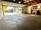 61 Hooker Street - Photo 34