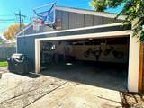 61 Hooker Street - Photo 35