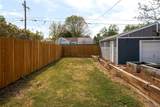 61 Hooker Street - Photo 36