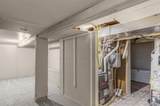 61 Hooker Street - Photo 37