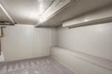 61 Hooker Street - Photo 38