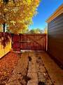 61 Hooker Street - Photo 39