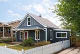 61 Hooker Street - Photo 40