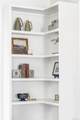 61 Hooker Street - Photo 5