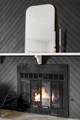 61 Hooker Street - Photo 6