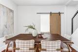 61 Hooker Street - Photo 7