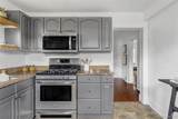 61 Hooker Street - Photo 8