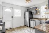 61 Hooker Street - Photo 9