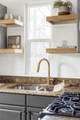 61 Hooker Street - Photo 10