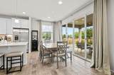 22250 Mansfield Place - Photo 11