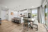 22250 Mansfield Place - Photo 12