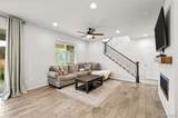 22250 Mansfield Place - Photo 13