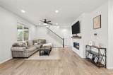 22250 Mansfield Place - Photo 14