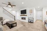 22250 Mansfield Place - Photo 15