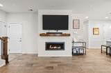 22250 Mansfield Place - Photo 16