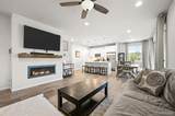 22250 Mansfield Place - Photo 17