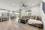 22250 Mansfield Place - Photo 19