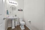 22250 Mansfield Place - Photo 20
