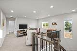 22250 Mansfield Place - Photo 21