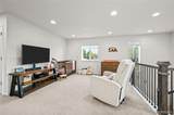 22250 Mansfield Place - Photo 22
