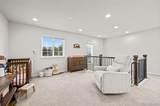 22250 Mansfield Place - Photo 23