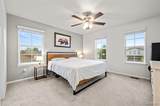 22250 Mansfield Place - Photo 25