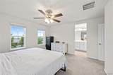 22250 Mansfield Place - Photo 26