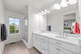 22250 Mansfield Place - Photo 27