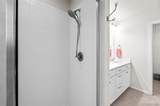 22250 Mansfield Place - Photo 28