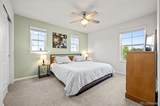 22250 Mansfield Place - Photo 29