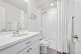 22250 Mansfield Place - Photo 30