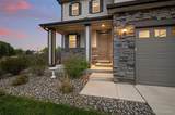 22250 Mansfield Place - Photo 4