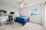22250 Mansfield Place - Photo 31