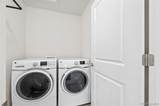 22250 Mansfield Place - Photo 32