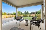 22250 Mansfield Place - Photo 34