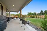 22250 Mansfield Place - Photo 35