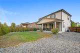22250 Mansfield Place - Photo 36