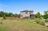22250 Mansfield Place - Photo 37