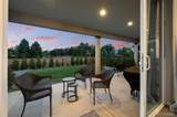 22250 Mansfield Place - Photo 38