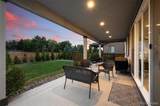22250 Mansfield Place - Photo 39