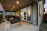 22250 Mansfield Place - Photo 40