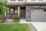 22250 Mansfield Place - Photo 5
