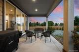 22250 Mansfield Place - Photo 41