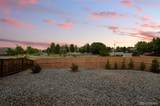 22250 Mansfield Place - Photo 42